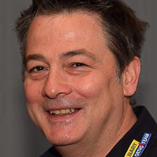Guido Furrer