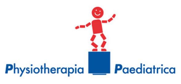 Symposium Physiotherapia Paediatrica 2018