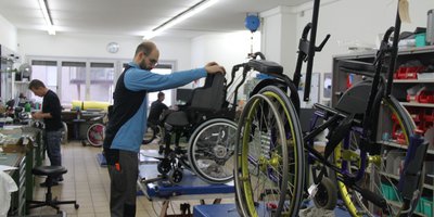 Gelbart Reha Luzern 13