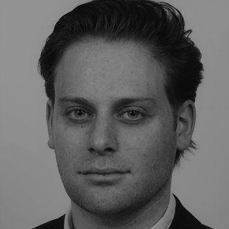 Daniel Gelbart