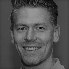 Adrian Frei