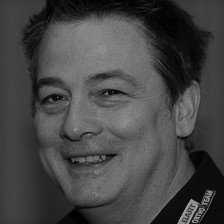 Guido Furrer