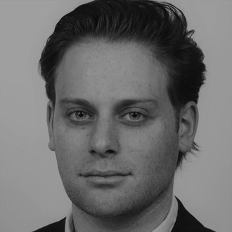 Daniel Gelbart
