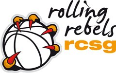 Nat. Rollstuhlbasketball Turnier