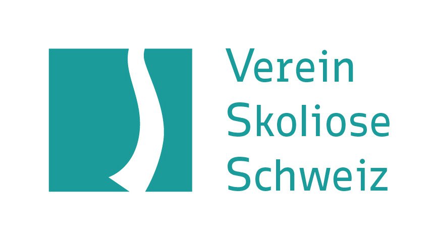 Fachtagung Verein Skoliose Schweiz