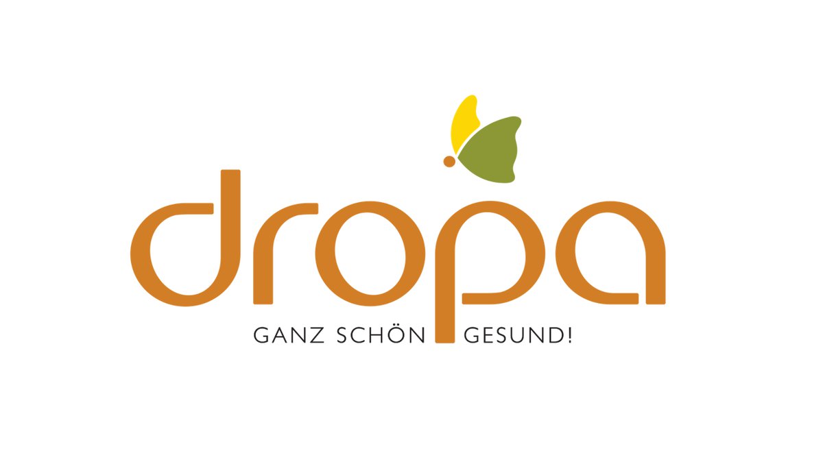 Partnerschaft Dropa Drogerie