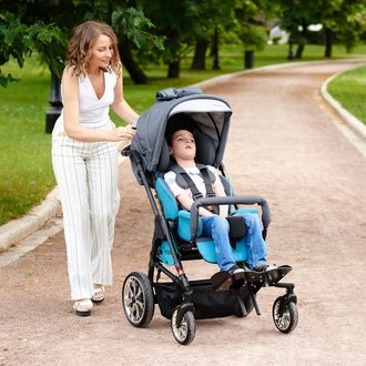 Rehatechnik Zürich Adliswil