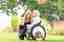 Kids Neuro Mobility
