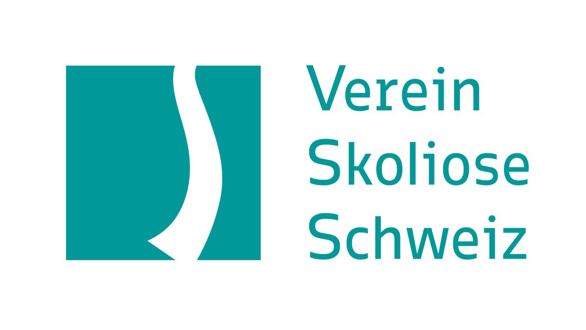 Fachveranstaltung Skoliose