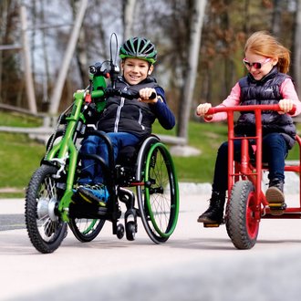 Rehatechnik St.Gallen