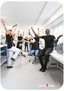 ORTHO-TEAM Skoliose Team