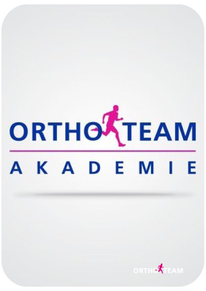 ORTHO-TEAM Akademie