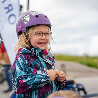 Rehatechnik in Luzern