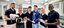 Sportverletzungen | ORTHO-TEAM