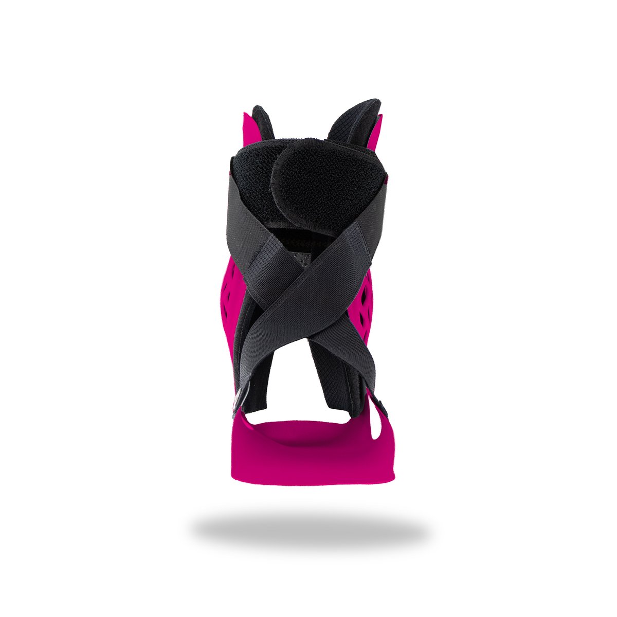 Space Brace 3D