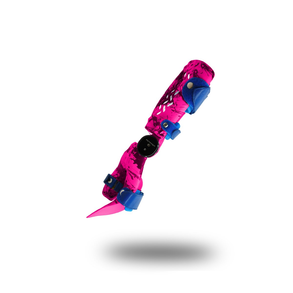 Dynawrist 3D