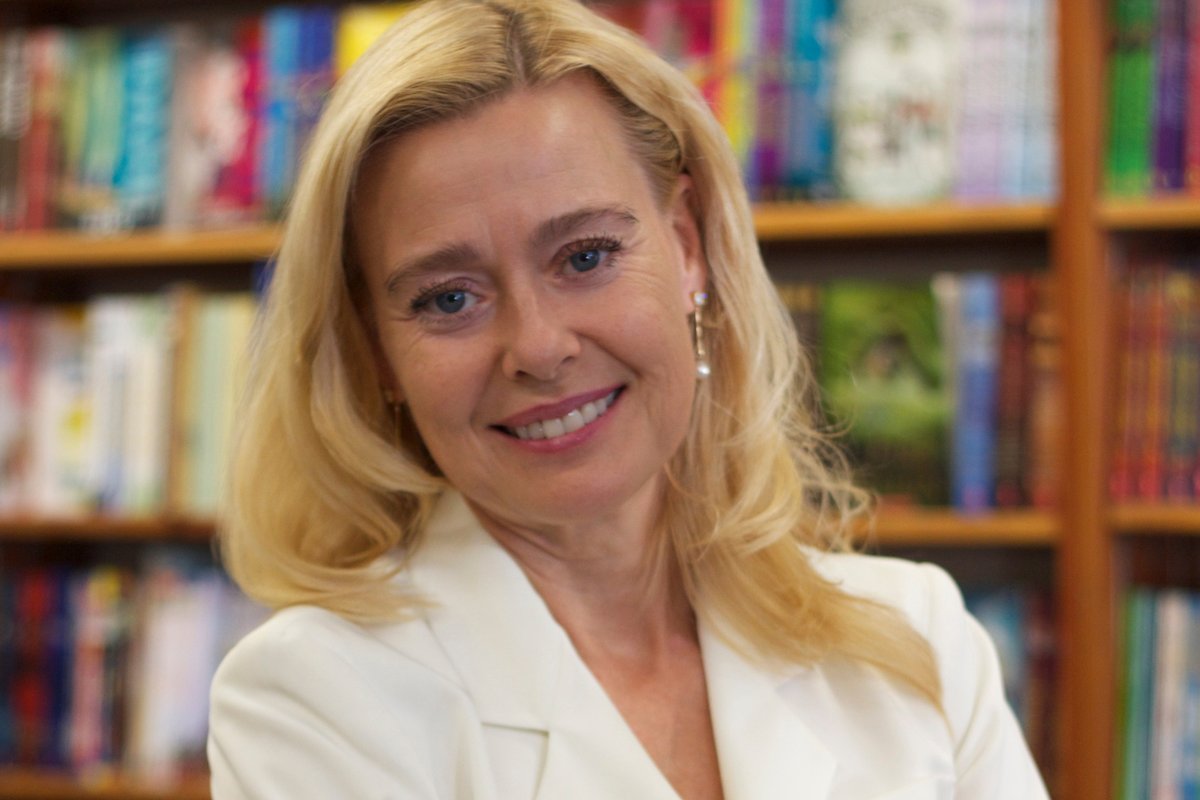 Ganganalyse Grund- & Aufbaukurs