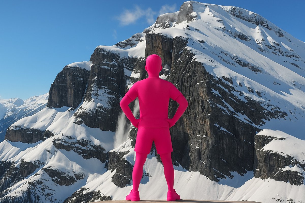 ORTHO-TEAM übernimmt Orthoconcept Visp