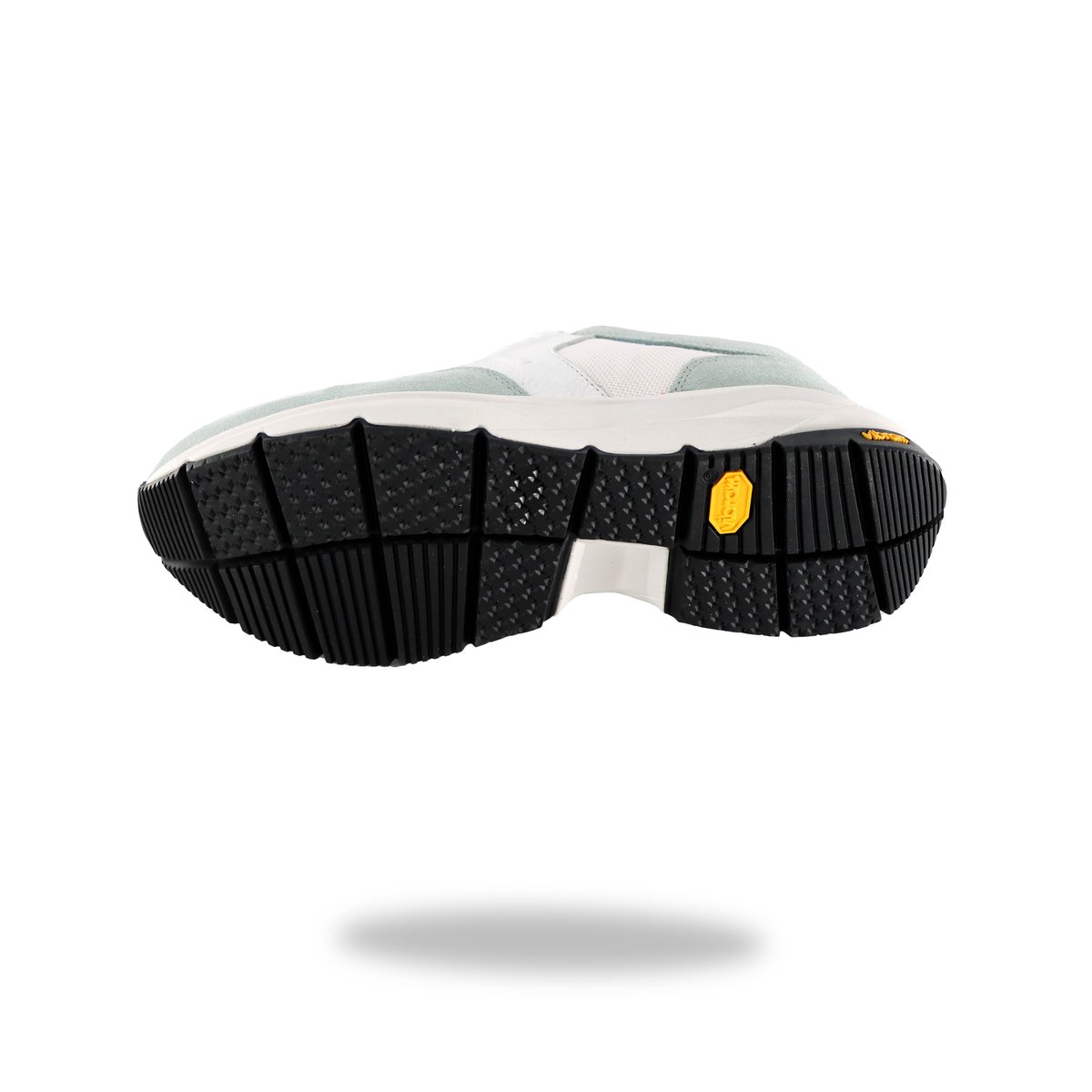 Gesundheitsschuh LIFE Pure