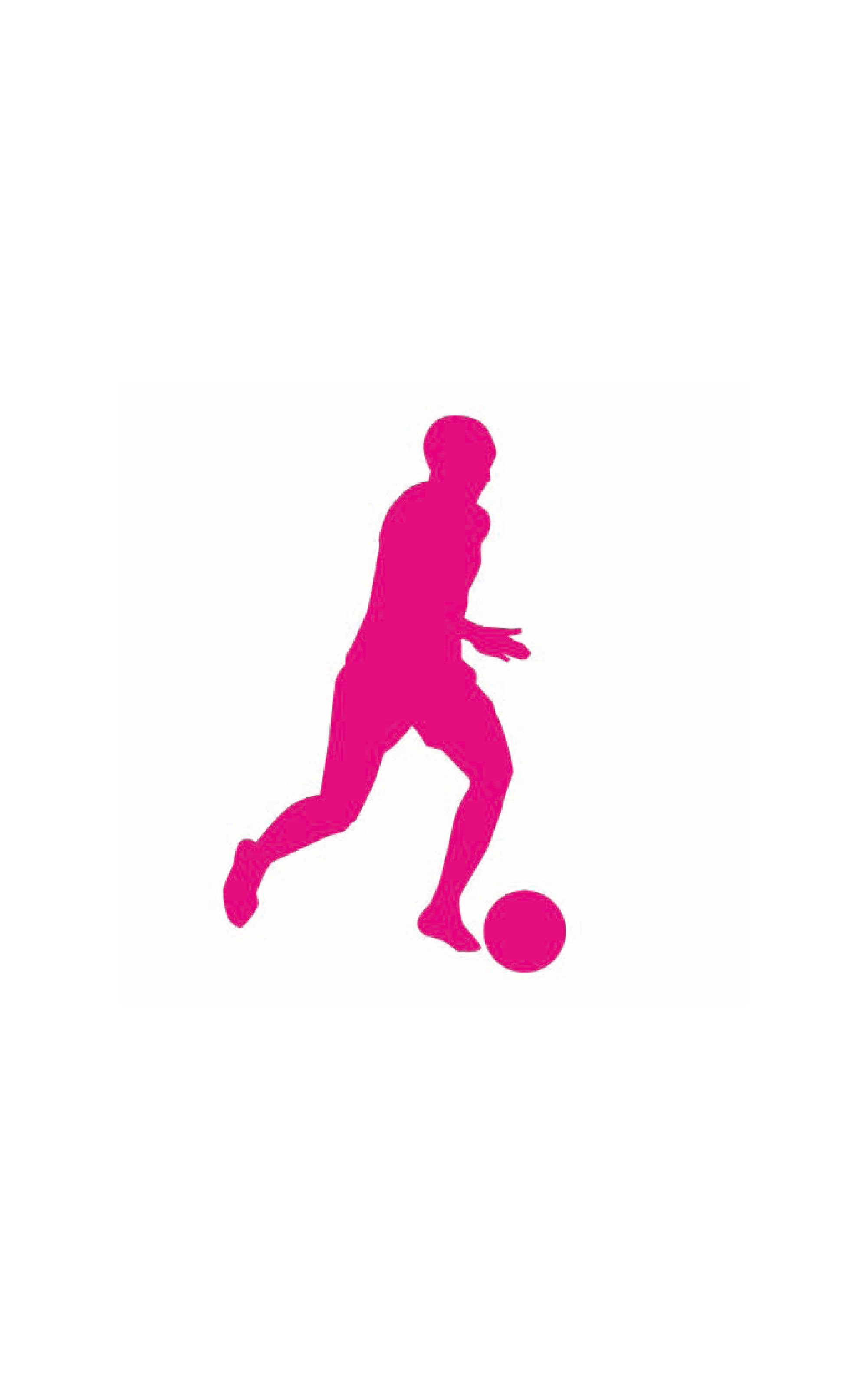 Sportverletzungen | Fussballer | ORTHO-TEAM