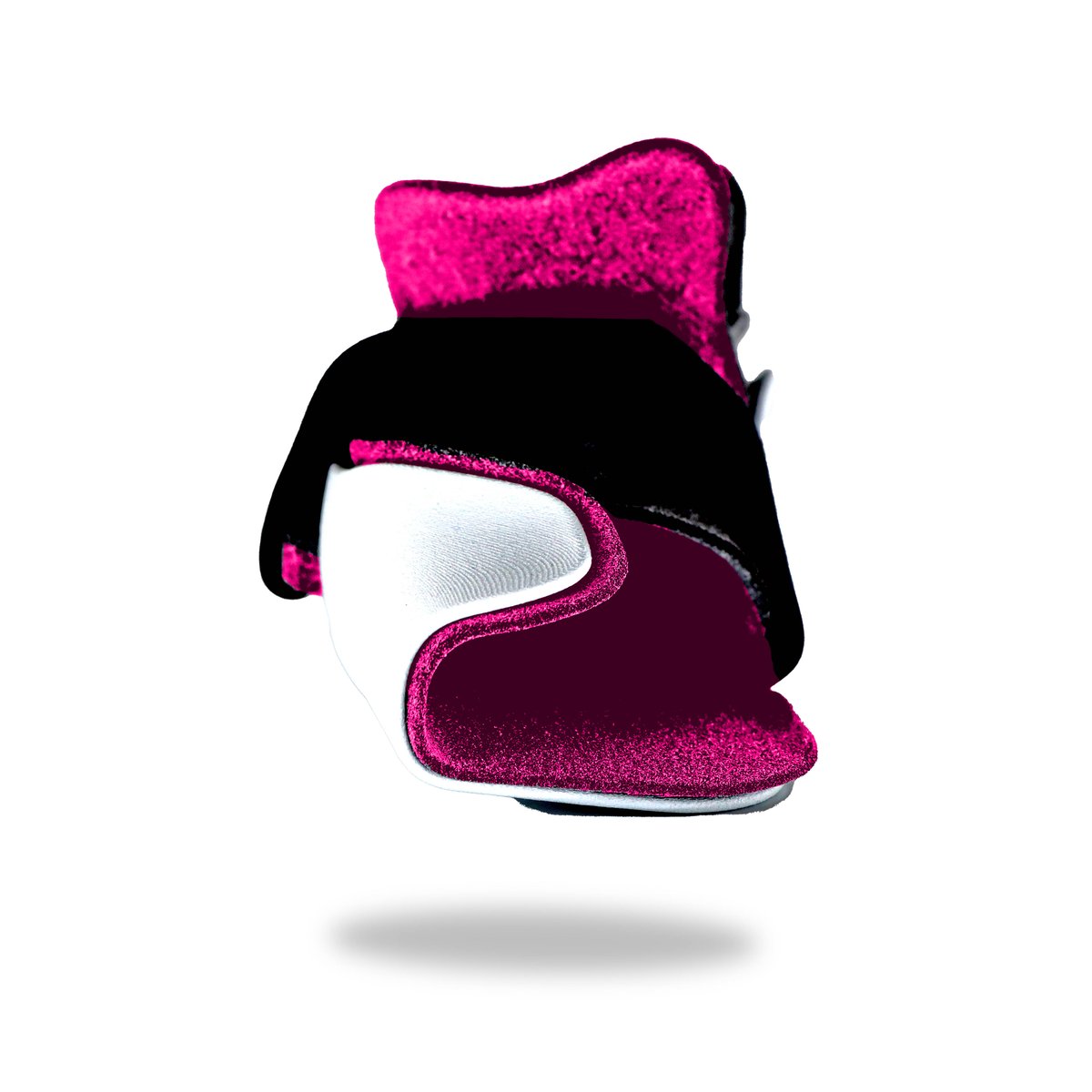 Die neue Lambada 2.0 3D