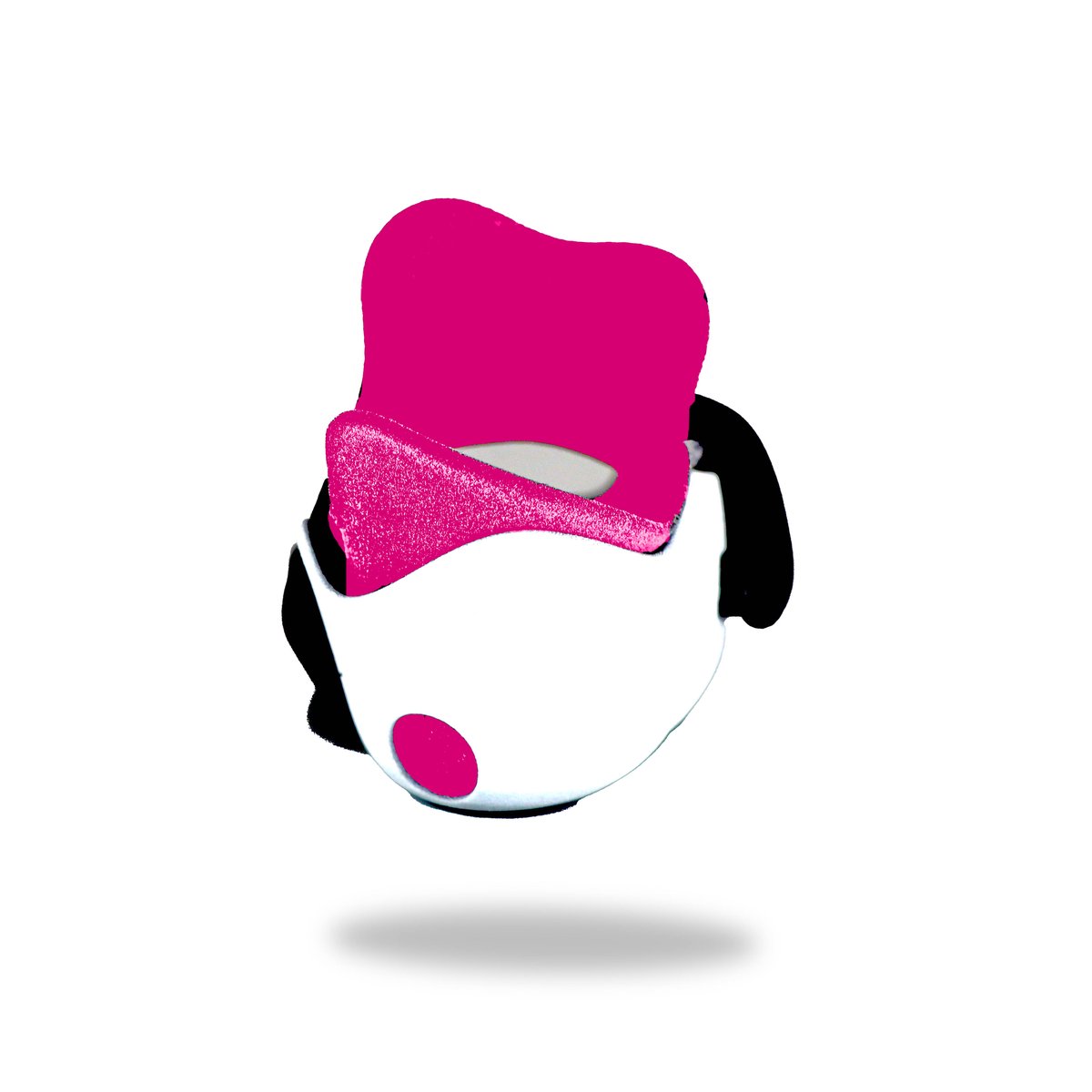 Die neue Lambada 2.0 3D