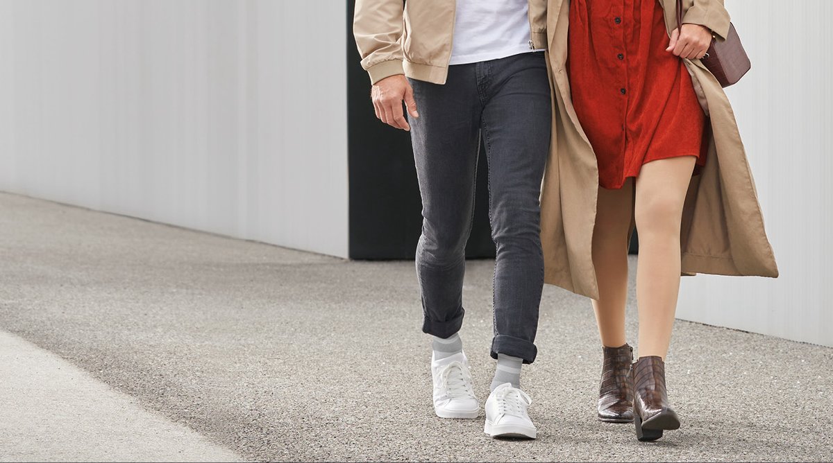 Venen Beratungstag Solothurn