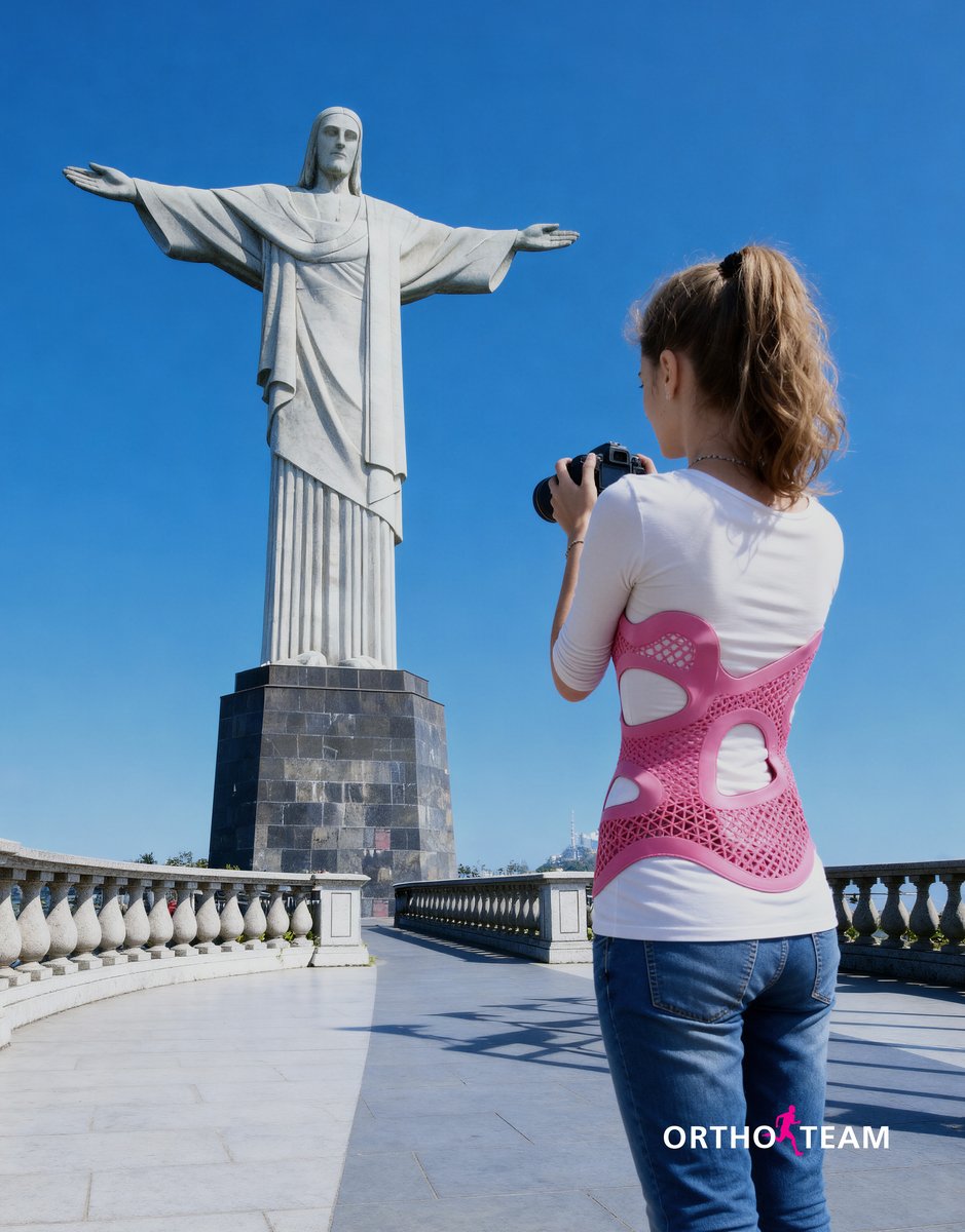 Weltwunder der Mobilität