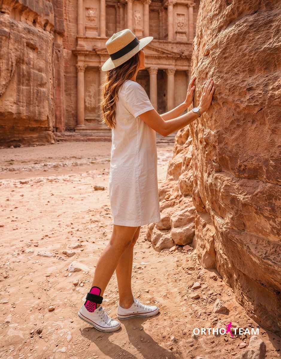 Weltwunder der Mobilität