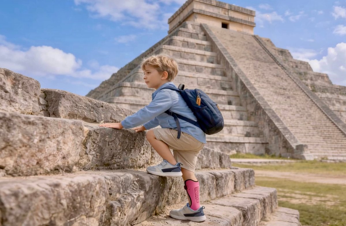 Update Kinderversorgung Luzern