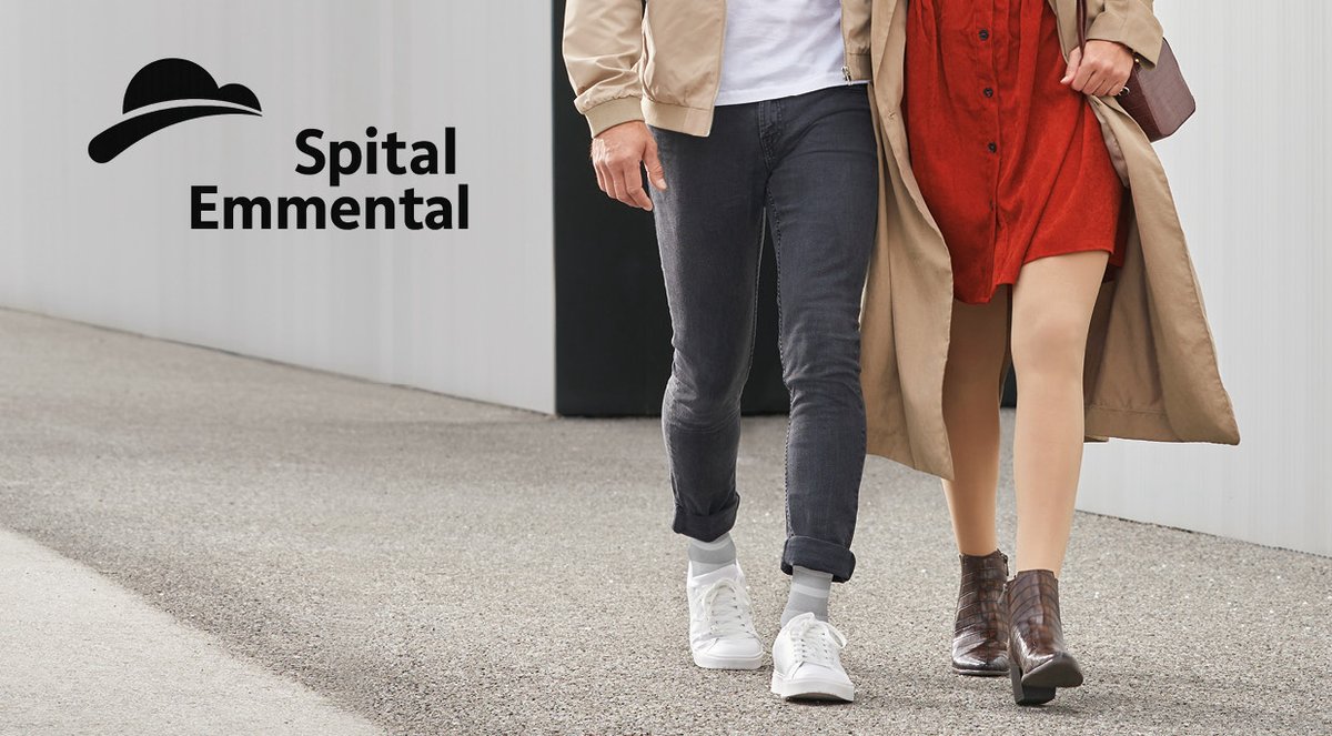 Venen Beratungstag Burgdorf