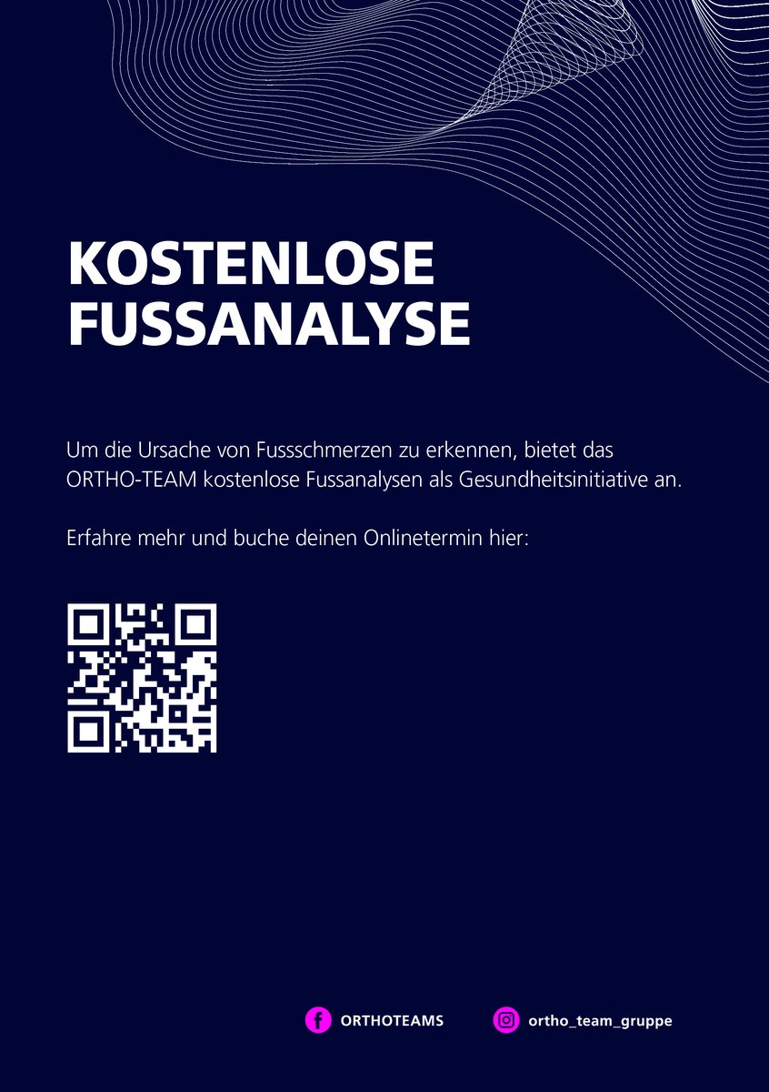 Lauftuning im Wankdorf Bern