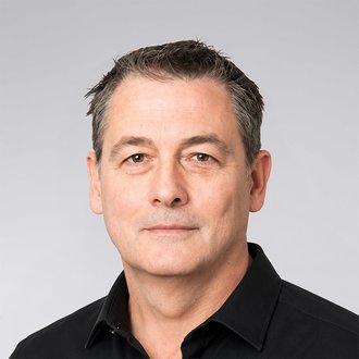 Guido Furrer