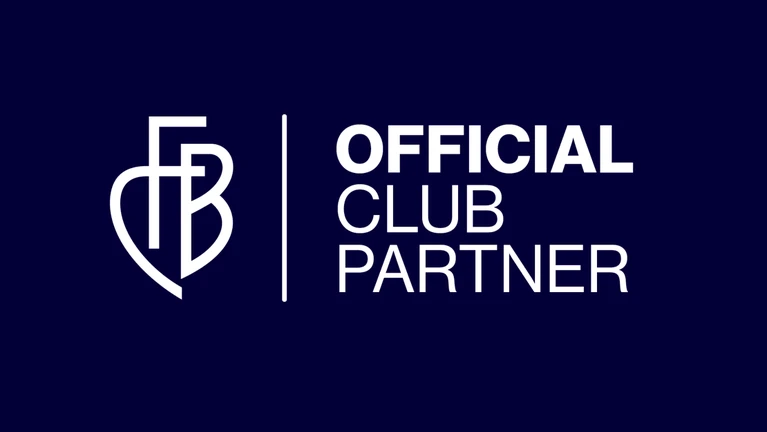 FCB Männer
