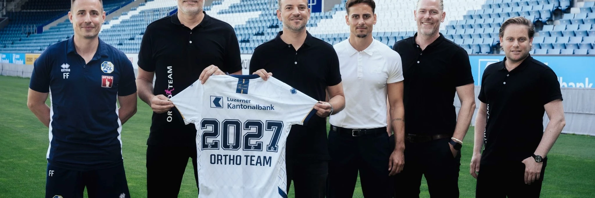 FC Luzern ORTHO-TEAM_2