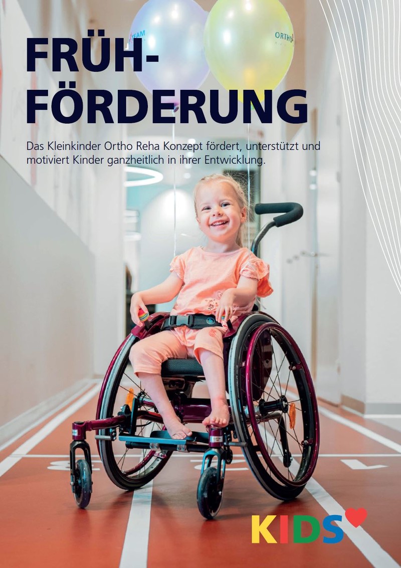 260831_Flyer_Frühförderkonzept_Kids_Colors_A5