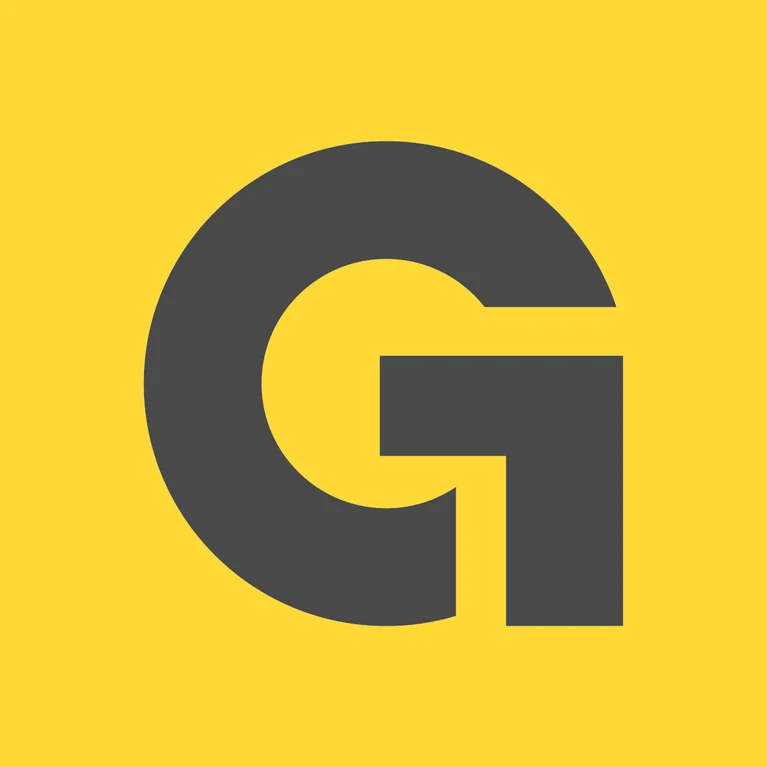 Gelbart AG