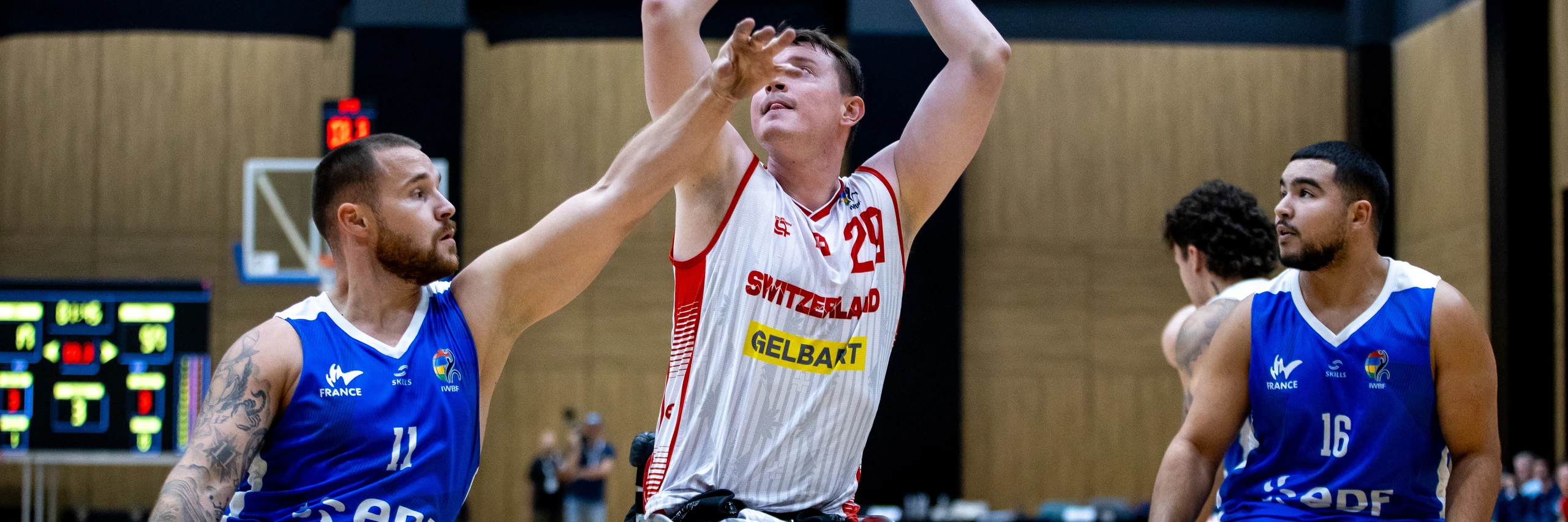 Gelbart Webseite Basketball00004