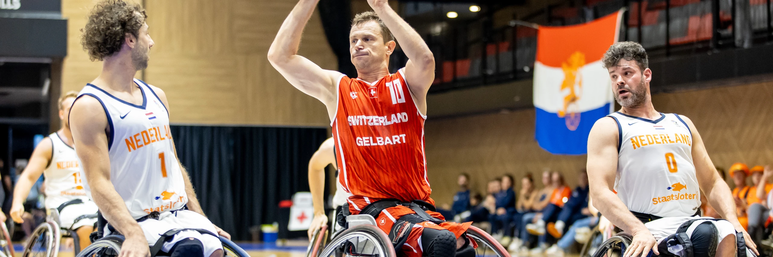 Gelbart Webseite Basketball00003