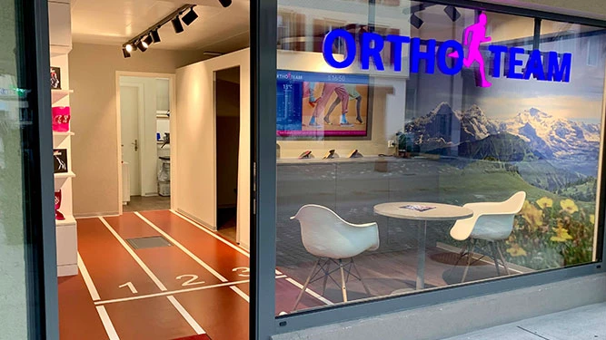 Kachel_Standorte_Impressionen_Interlaken_Aussenansicht