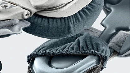 M.4®s OA comfort00003