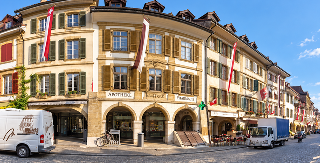 Murten