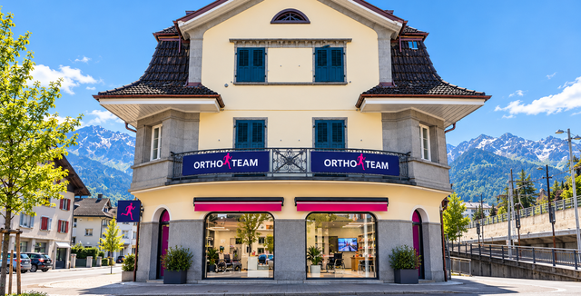 Spiez