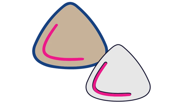 Kacheln_Brustprothesen