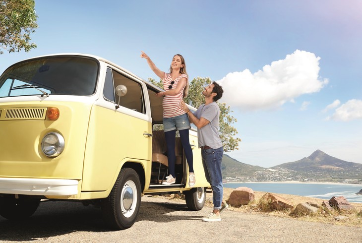 Schwangerschaft